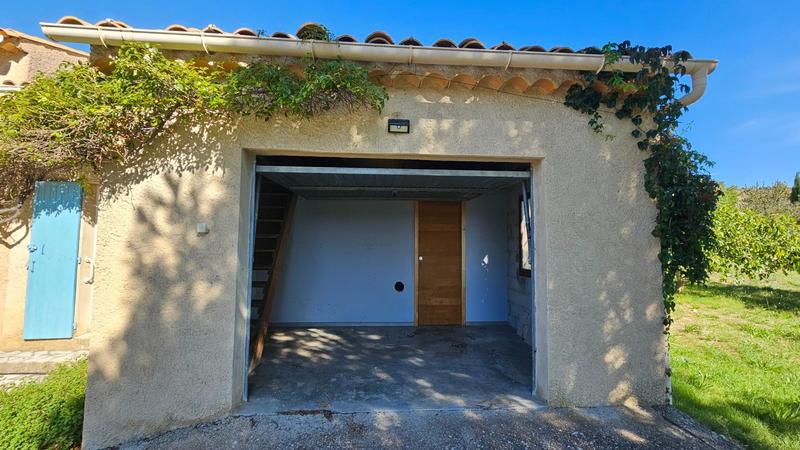 Maison - 130 m² - 8 pièces