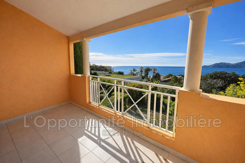 Appartement - 39 m² - 3 pièces