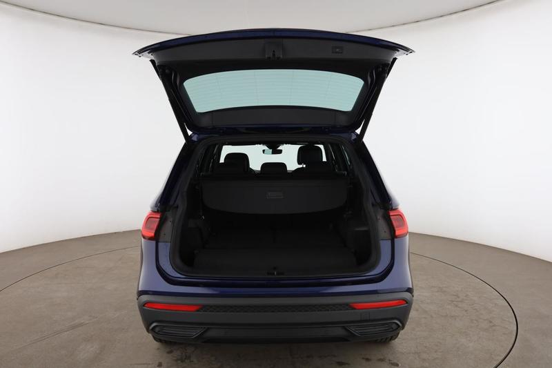 Seat Tarraco 2.0 Tdi Urban Dsg7 7pl 150 ch