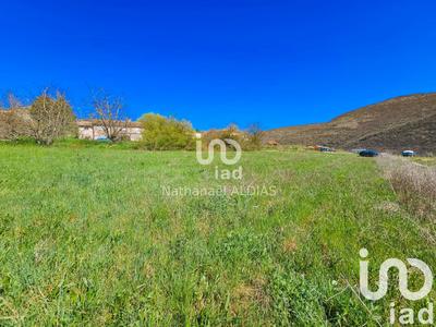 Terrain - 1 326 m²