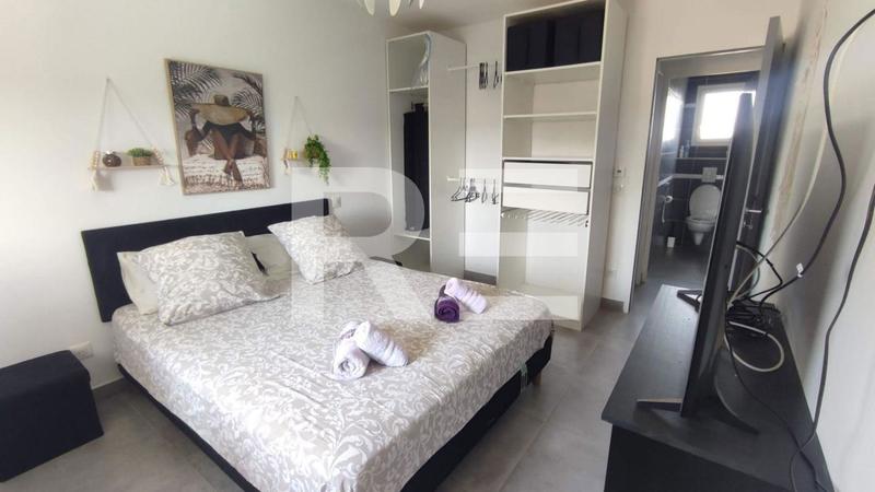 Villa - 180 m² - 7 pièces