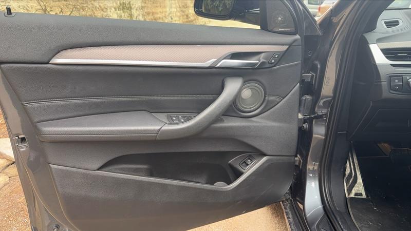 Bmw X2 xDrive 2.0 M135i 306 Bva8 Performance