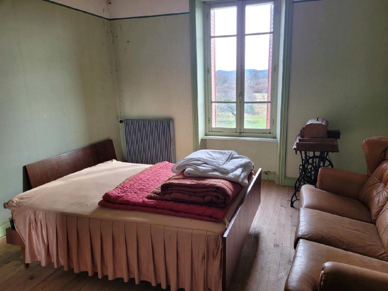 Maison - 159 m² - 7 pièces