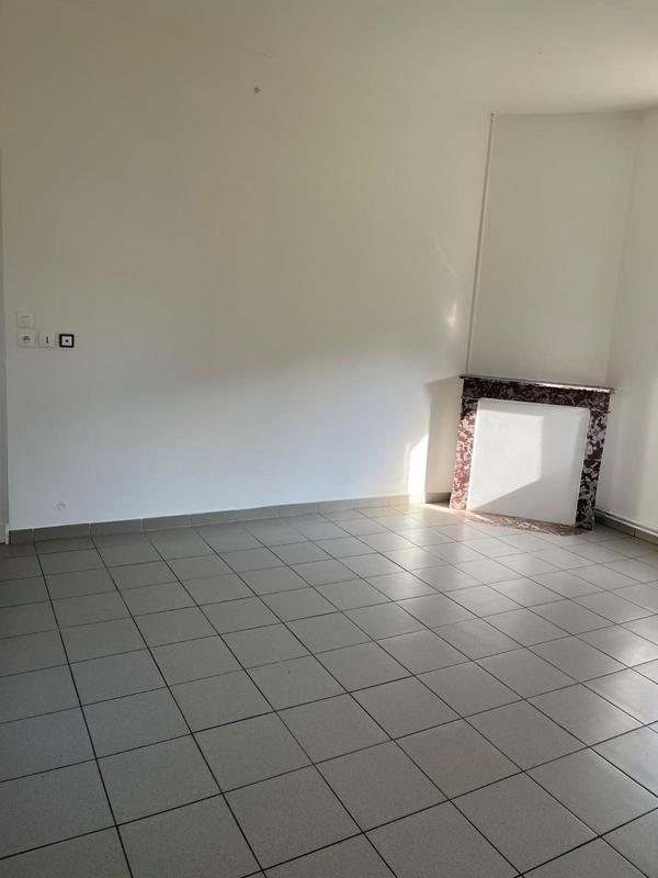 Maison ancienne - 139 m² - 4 pièces