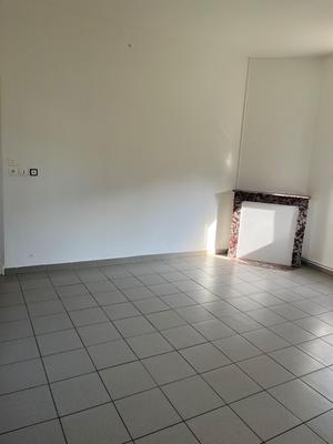 Maison ancienne - 139 m² - 4 pièces