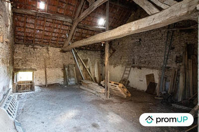 Maison - 198 m² - 11 pièces