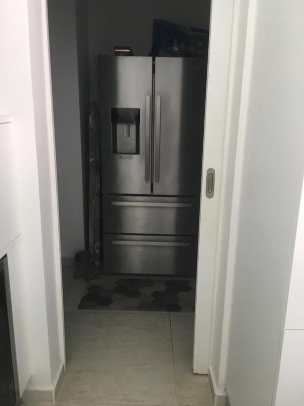 Villa - 210 m² - 5 pièces