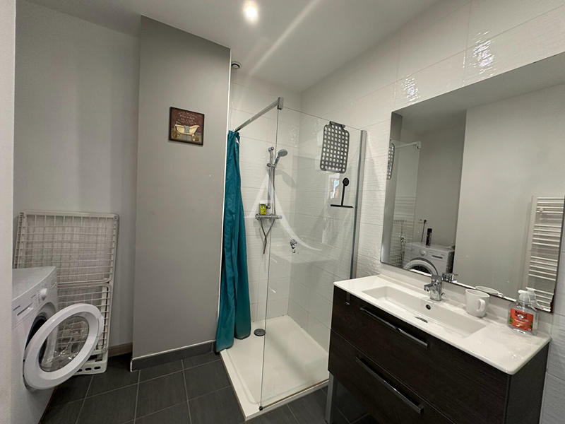 Appartement - 73 m² - 4 pièces