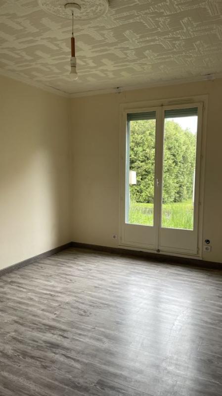 Maison - 350 m² - 16 pièces