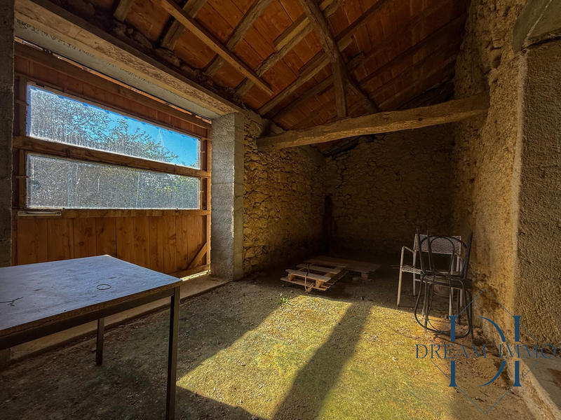 Maison - 196 m² - 5 pièces