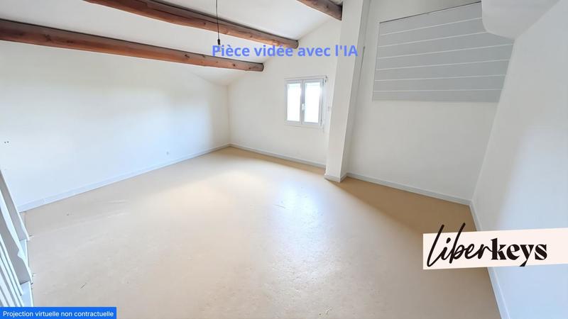 Propriété - 276 m² - 9 pièces