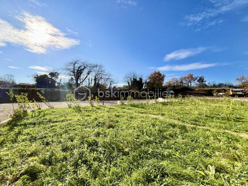 Duplex - 132 m² - 4 pièces