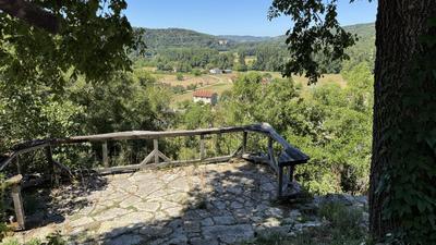 Maison - 115 m² - 4 pièces