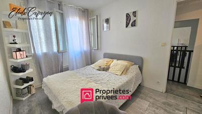 Immeuble - 104 m² - 5 pièces