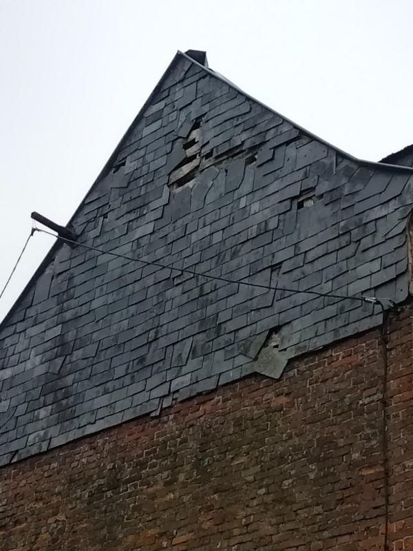 Maison - 55 m² - 3 pièces