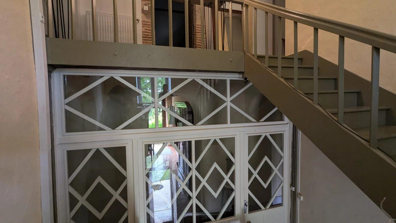 Villa - 343 m² - 8 pièces