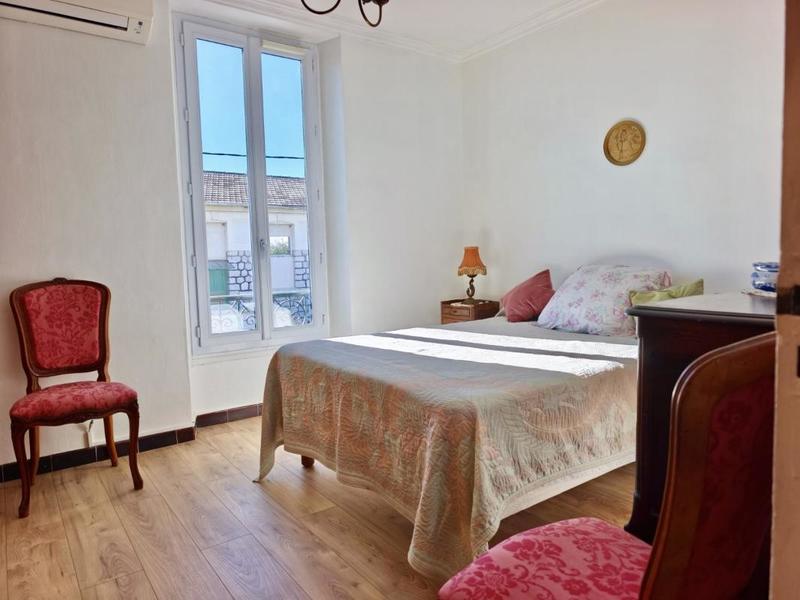 Maison de maîtres - 150 m² - 7 pièces