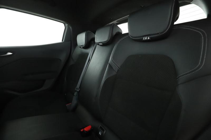 Renault Clio 1.0 TCe Intens 100 ch