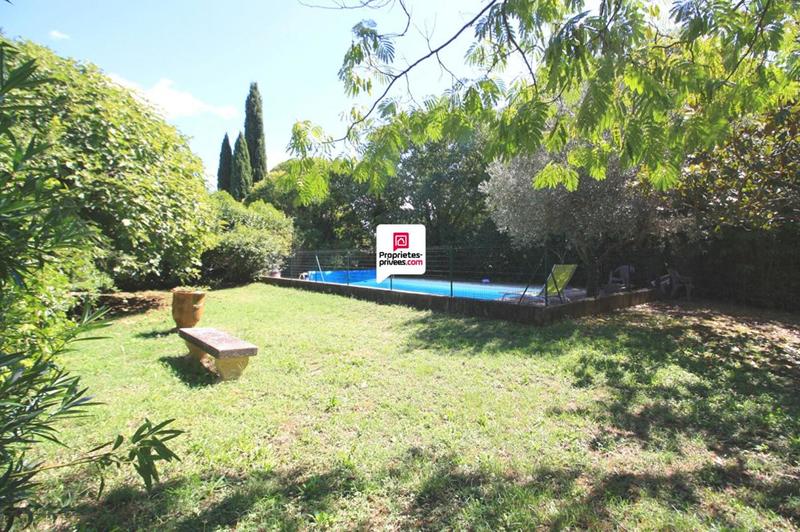 Maison - 117 m² - 6 pièces