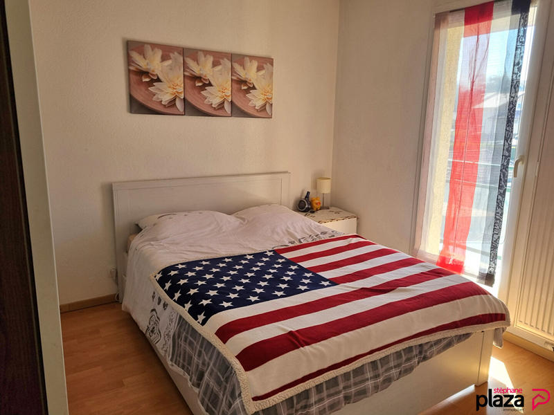 Maison - 129 m² - 5 pièces