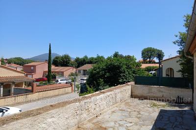 Villa - 163 m² - 5 pièces