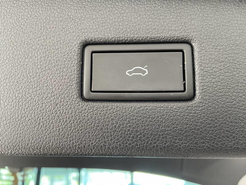 Volkswagen Tiguan 2.0 Tdi 150ch Dsg7 Active