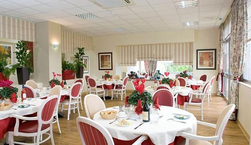 Appartement - 30 m² - 1 pièce