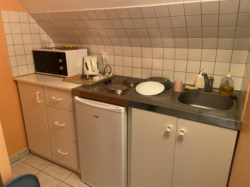 Propriété - 246 m² - 10 pièces