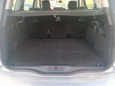 Citroën Grand C4 SpaceTourer 1.5 BlueHDi 130 cv s&amp;S Feel E6.d