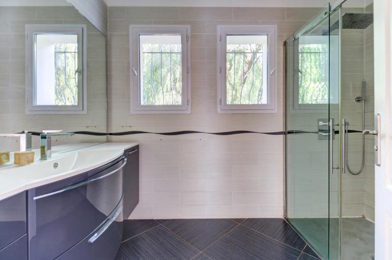 Maison - 146 m² - 8 pièces