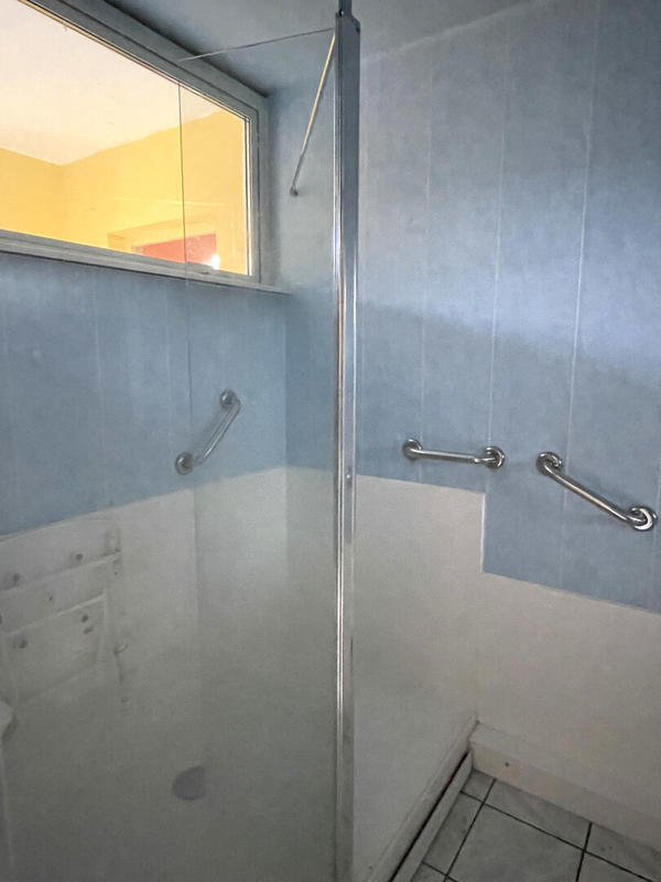 Maison - 121 m² - 5 pièces