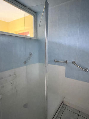 Maison - 121 m² - 5 pièces