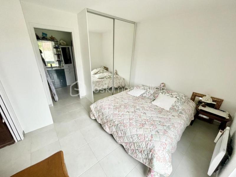 Immeuble - 181 m² - 8 pièces