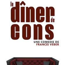 Le Diner de Cons