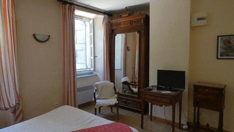 Maison de village - 320 m²