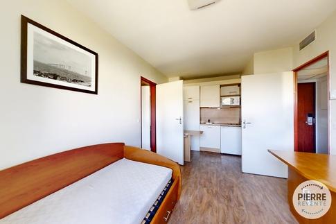 Appartement - 62 m² - 4 pièces