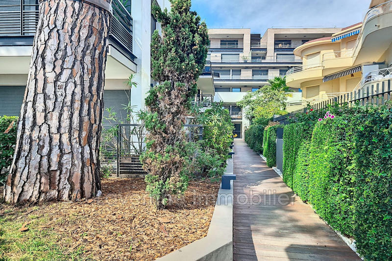 Appartement - 30 m² - 1 pièce