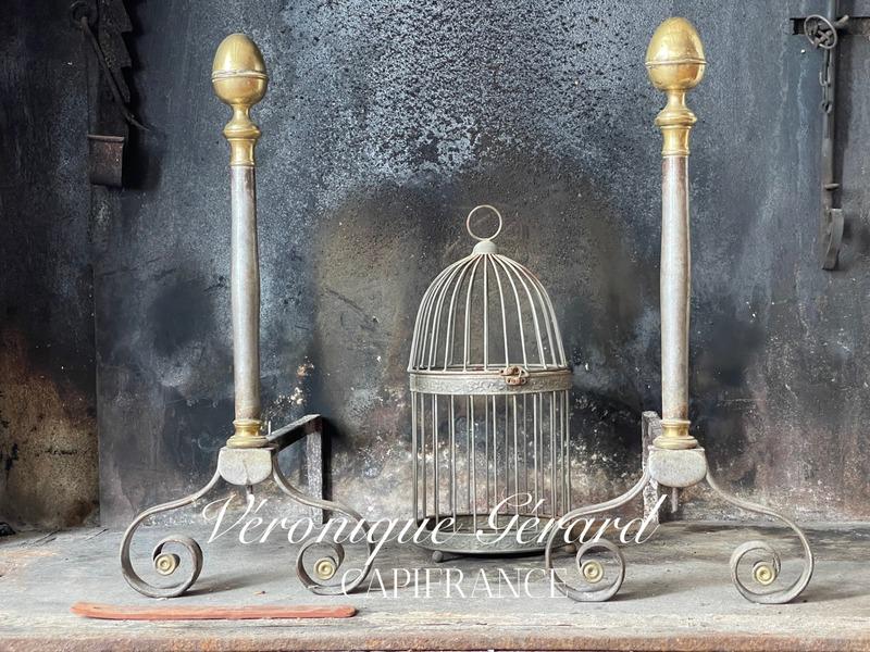 Maison en pierre - 238 m² - 6 pièces