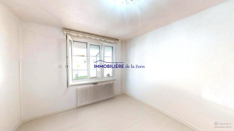 Maison - 129 m² - 5 pièces