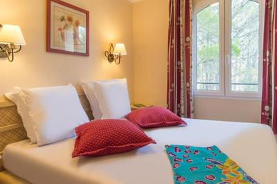 Maison - 35 m² - 2 pièces