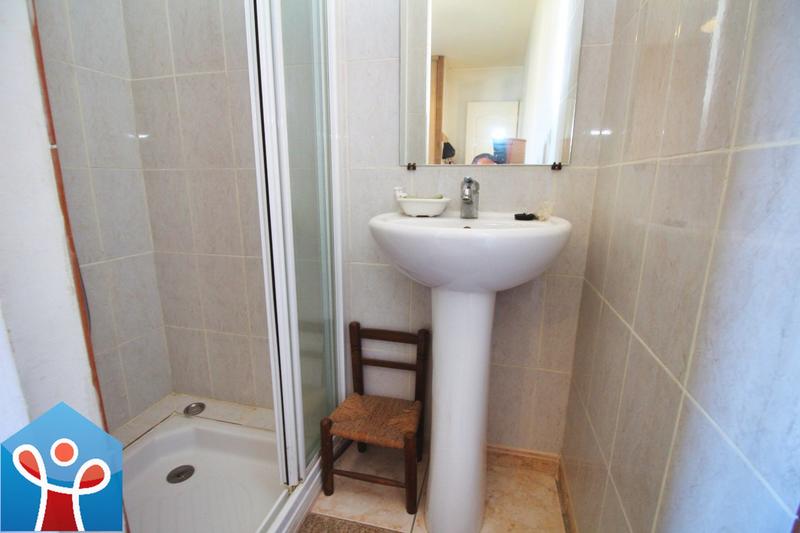 Maison - 126 m² - 4 pièces