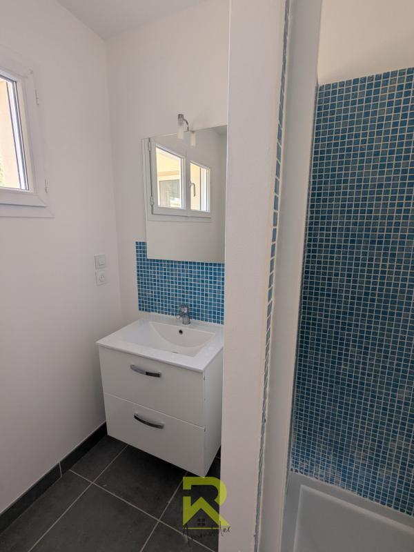 Maison - 102 m² - 4 pièces