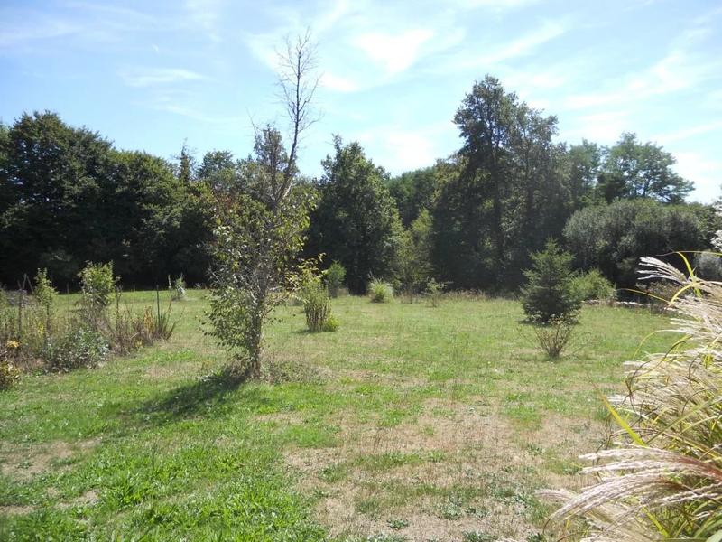 Maison de village - 219 m² - 9 pièces