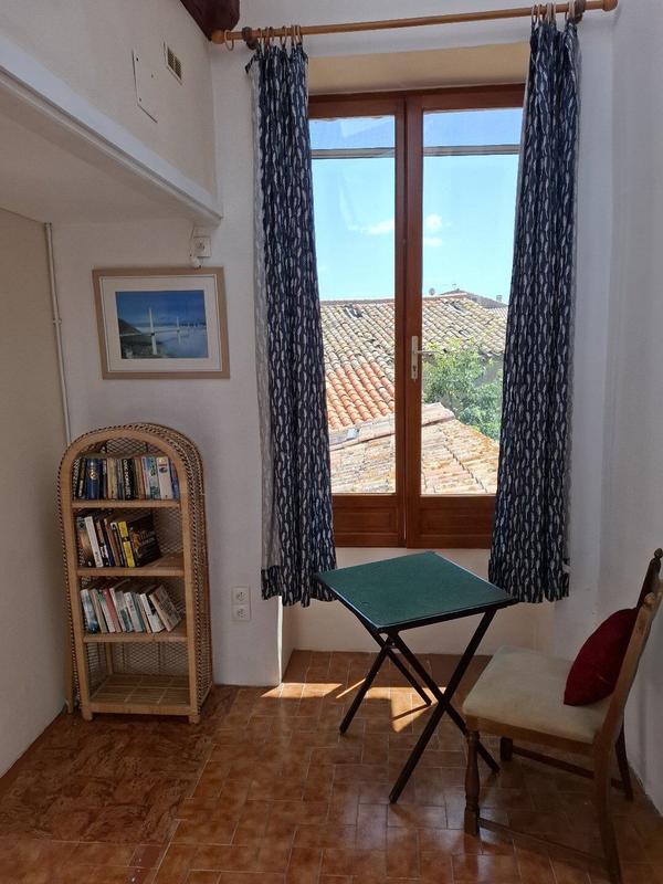 Maison - 165 m² - 7 pièces