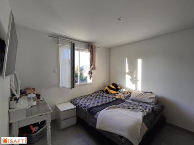 Maison - 210 m² - 10 pièces