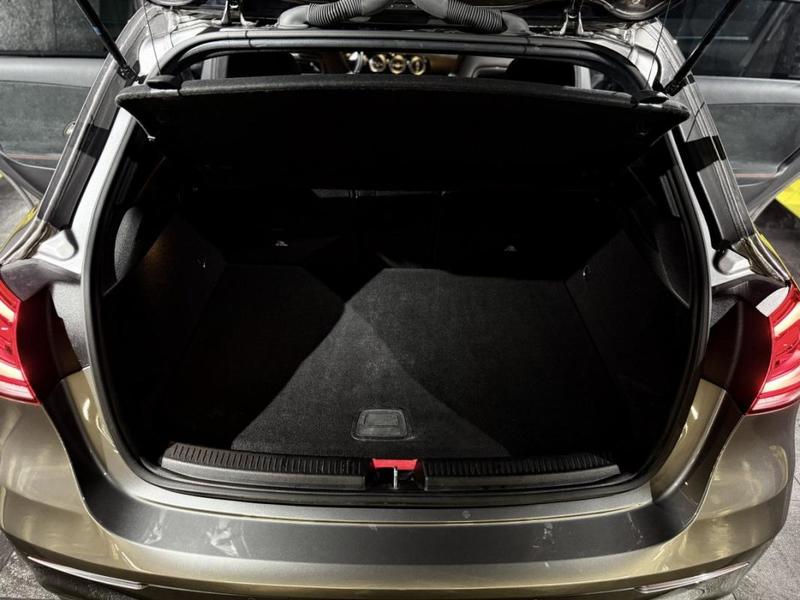 Mercedes Classe a Compact IV 250 e Amg Line 8g-Dct