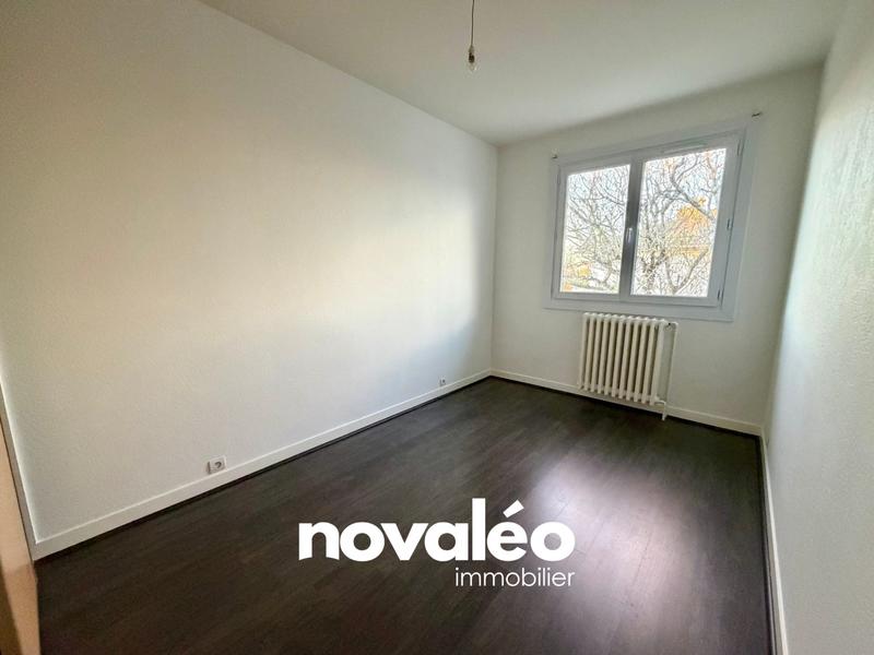 Maison ancienne - 129 m² - 7 pièces