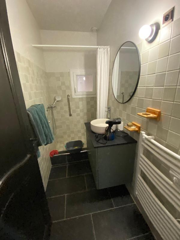 Maison - 180 m² - 5 pièces