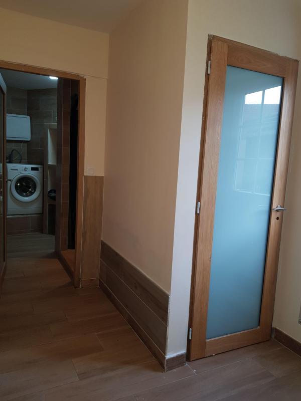 Maison - 82 m² - 3 pièces