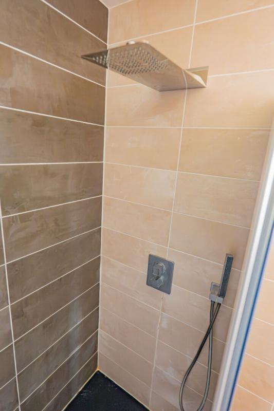 Maison - 141 m² - 5 pièces